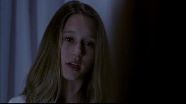 1x02-Home_Invasion-0360.jpg