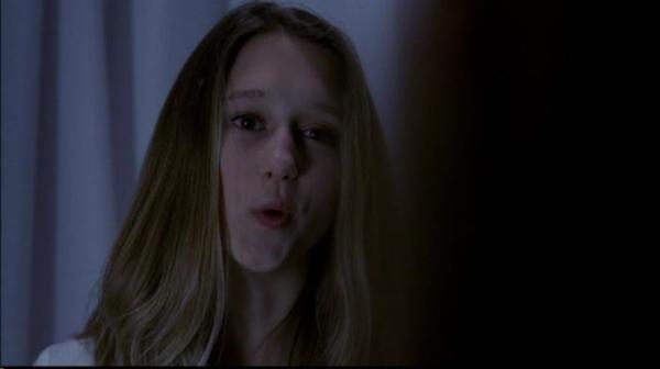 1x02-Home_Invasion-0361.jpg