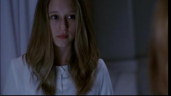 1x02-Home_Invasion-0363.jpg