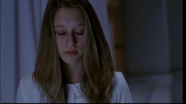 1x02-Home_Invasion-0364.jpg