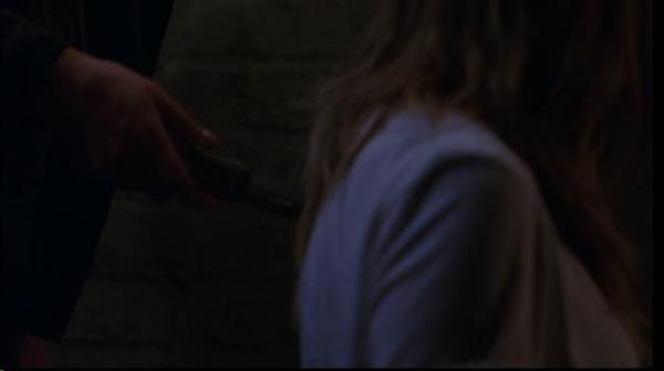 1x02-Home_Invasion-0366.jpg