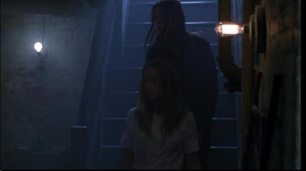 1x02-Home_Invasion-0368.jpg