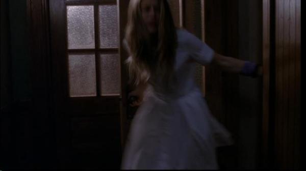 1x02-Home_Invasion-0370.jpg