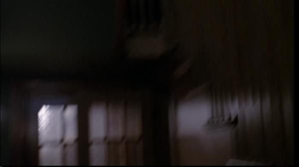 1x02-Home_Invasion-0371.jpg