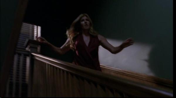 1x02-Home_Invasion-0372.jpg