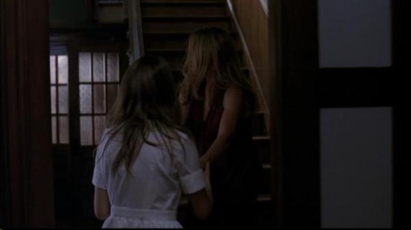 1x02-Home_Invasion-0373.jpg
