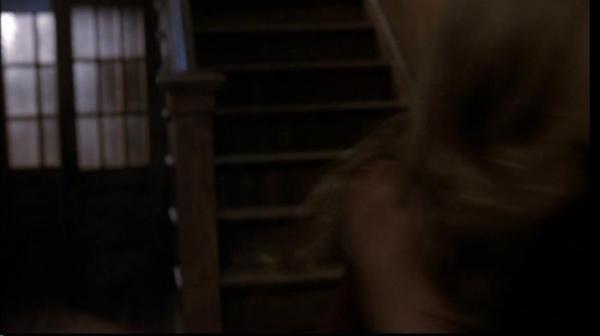 1x02-Home_Invasion-0374.jpg