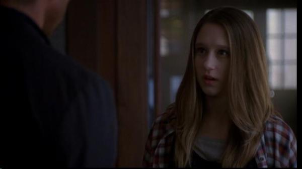 1x02-Home_Invasion-0378.jpg