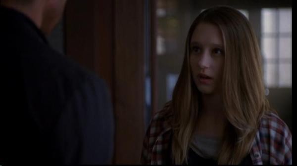 1x02-Home_Invasion-0385.jpg