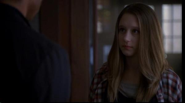 1x02-Home_Invasion-0391.jpg