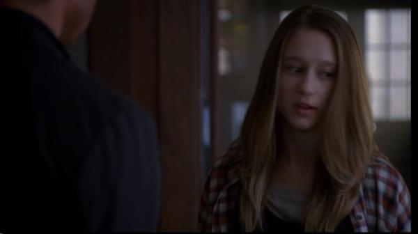 1x02-Home_Invasion-0394.jpg
