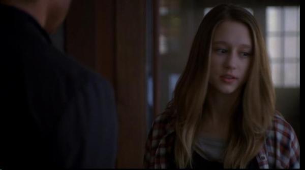 1x02-Home_Invasion-0396.jpg