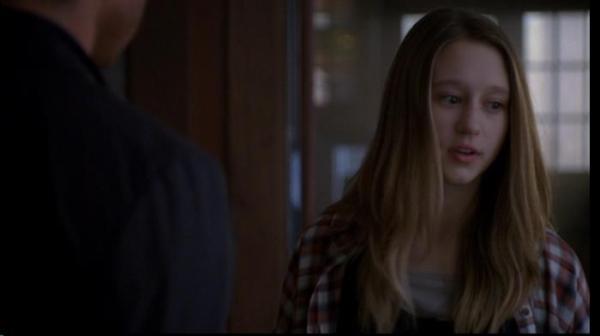 1x02-Home_Invasion-0398.jpg