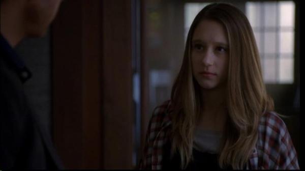 1x02-Home_Invasion-0401.jpg