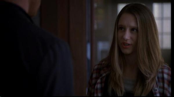 1x02-Home_Invasion-0402.jpg