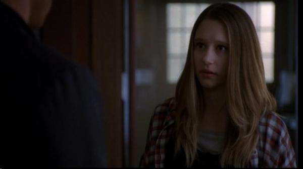1x02-Home_Invasion-0404.jpg