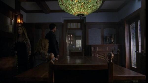 1x02-Home_Invasion-0405.jpg