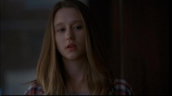 1x02-Home_Invasion-0406.jpg