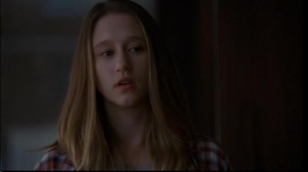 1x02-Home_Invasion-0408.jpg