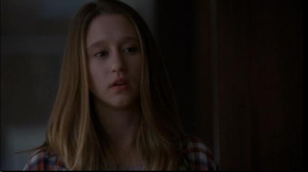 1x02-Home_Invasion-0411.jpg