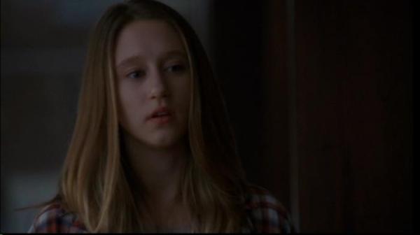 1x02-Home_Invasion-0412.jpg