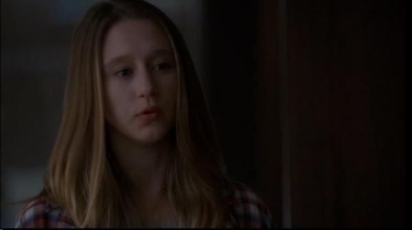 1x02-Home_Invasion-0415.jpg