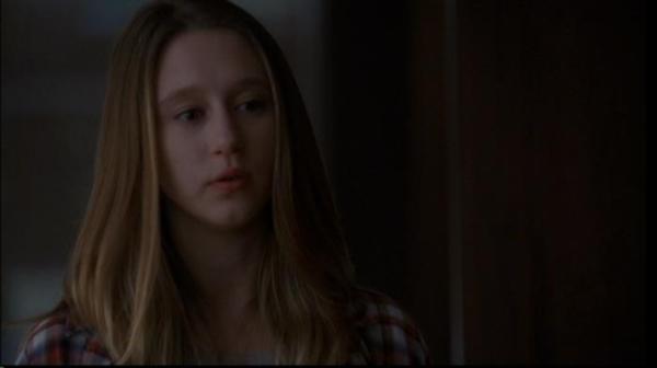 1x02-Home_Invasion-0416.jpg