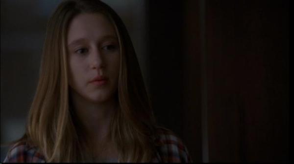 1x02-Home_Invasion-0418.jpg