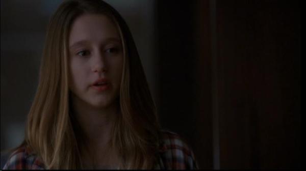 1x02-Home_Invasion-0423.jpg