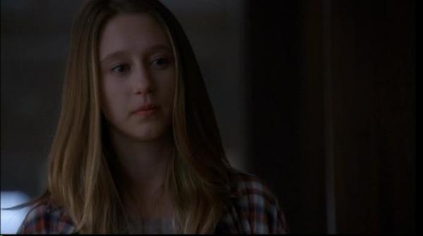 1x02-Home_Invasion-0424.jpg