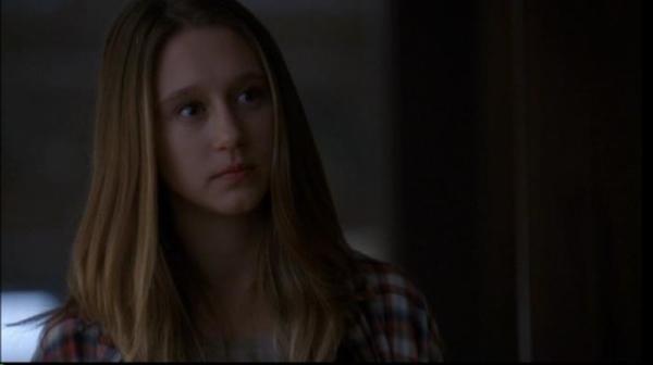 1x02-Home_Invasion-0425.jpg