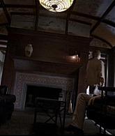 1x02-Home_Invasion-0001.jpg