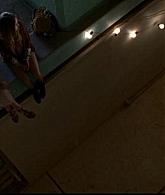 1x02-Home_Invasion-0002.jpg