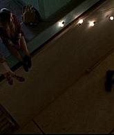 1x02-Home_Invasion-0003.jpg