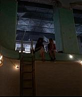 1x02-Home_Invasion-0004.jpg