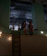 1x02-Home_Invasion-0006.jpg