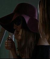 1x02-Home_Invasion-0007.jpg