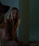 1x02-Home_Invasion-0008.jpg