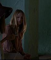 1x02-Home_Invasion-0009.jpg