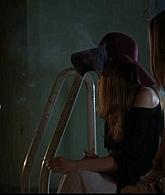 1x02-Home_Invasion-0010.jpg