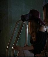 1x02-Home_Invasion-0011.jpg