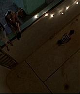 1x02-Home_Invasion-0012.jpg
