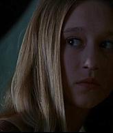 1x02-Home_Invasion-0013.jpg