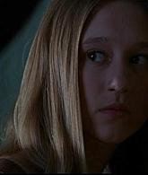 1x02-Home_Invasion-0014.jpg