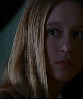 1x02-Home_Invasion-0015.jpg