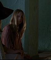 1x02-Home_Invasion-0016.jpg