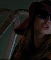 1x02-Home_Invasion-0017.jpg