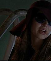 1x02-Home_Invasion-0018.jpg