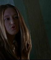 1x02-Home_Invasion-0019.jpg