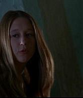 1x02-Home_Invasion-0020.jpg